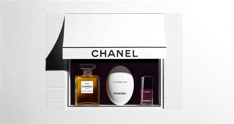 chanel perfume highpoint|Chanel cologne.